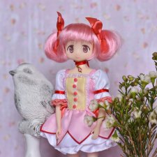 Весенние натюрморты