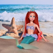 Разные и любимые