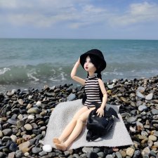 Сочи: Ривьера