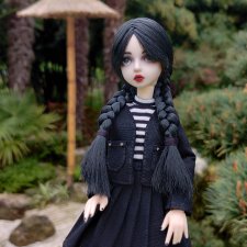 Сочи: Японский садик