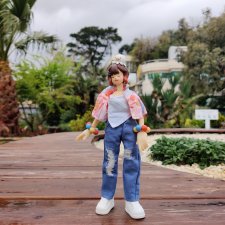 Сочи: Остатки сладки