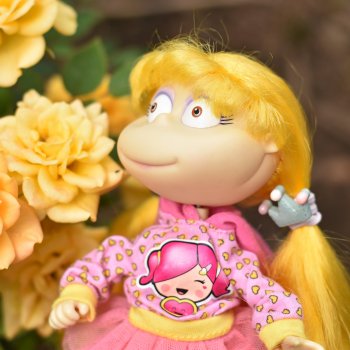 Я так хочу, чтобы лето не кончалось!..