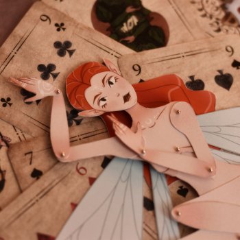 Самая необычная покупка года