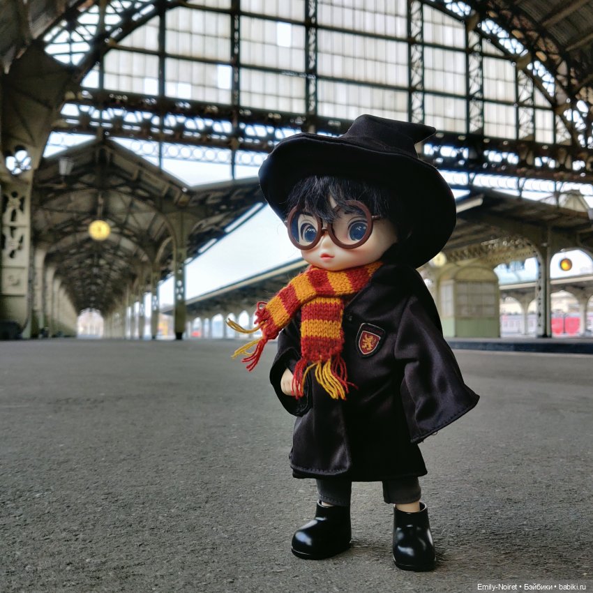 Морозный Петербург — Туризм и путешествия: фотоотчеты из поездок (фото 8)