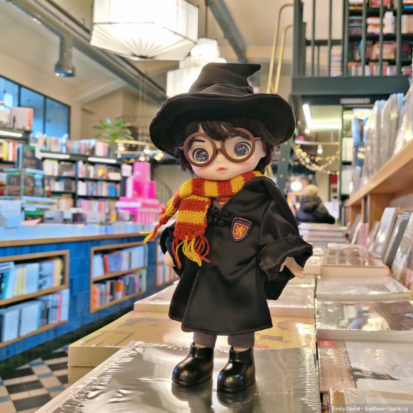 Морозный Петербург — Туризм и путешествия: фотоотчеты из поездок