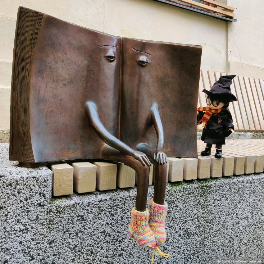 Морозный Петербург — Туризм и путешествия: фотоотчеты из поездок