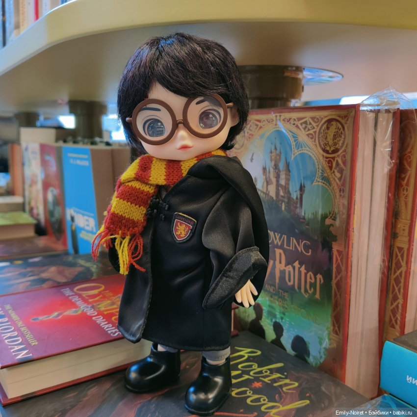 Морозный Петербург — Туризм и путешествия: фотоотчеты из поездок