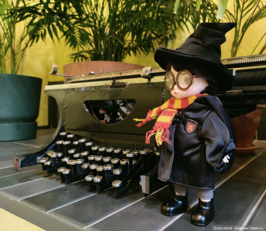 Морозный Петербург — Туризм и путешествия: фотоотчеты из поездок