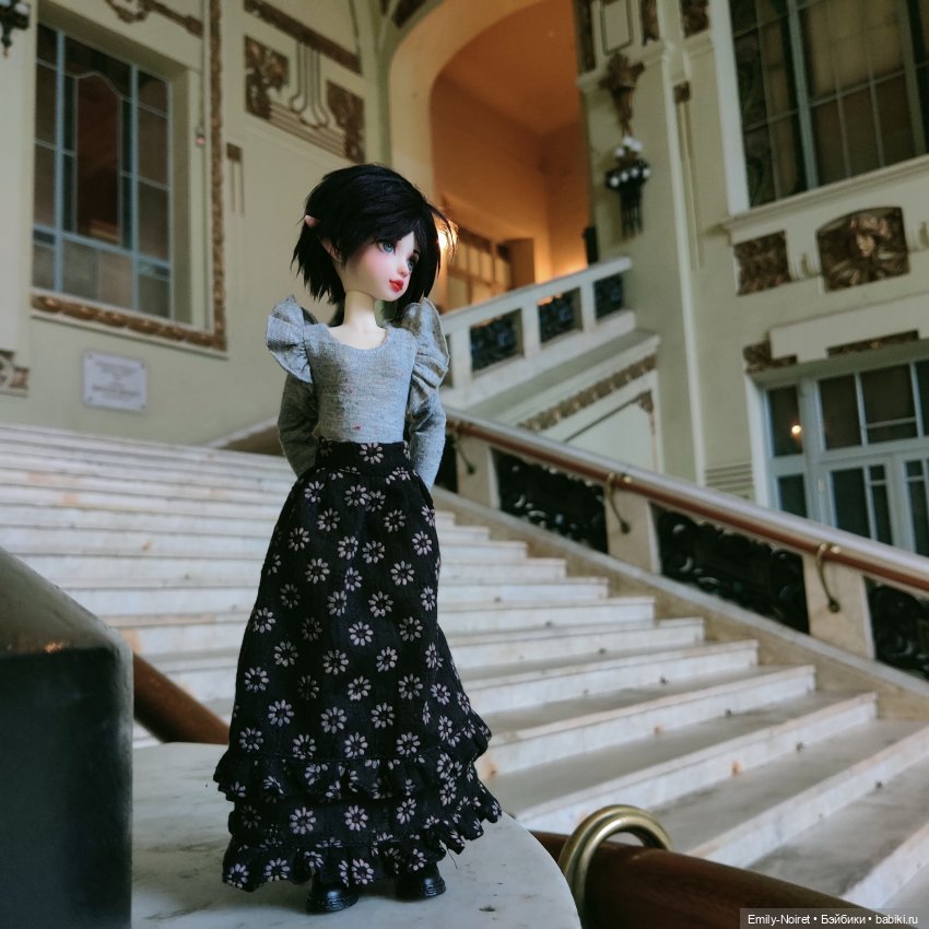 Морозный Петербург — Туризм и путешествия: фотоотчеты из поездок