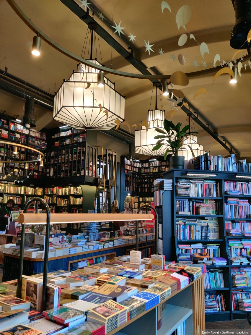 Морозный Петербург — Туризм и путешествия: фотоотчеты из поездок