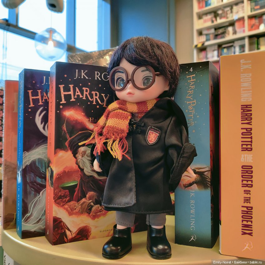 Морозный Петербург — Туризм и путешествия: фотоотчеты из поездок