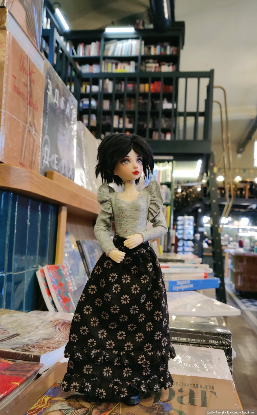 Морозный Петербург — Туризм и путешествия: фотоотчеты из поездок