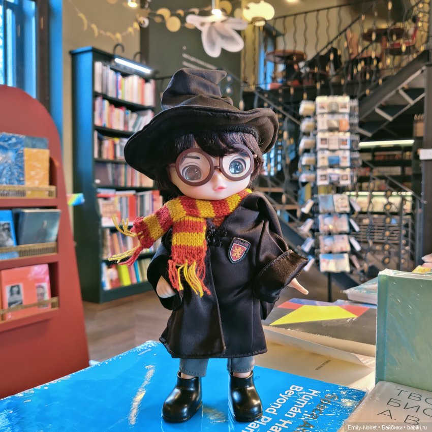 Морозный Петербург — Туризм и путешествия: фотоотчеты из поездок