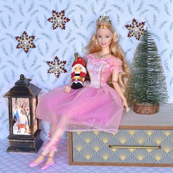 Праздничные фото