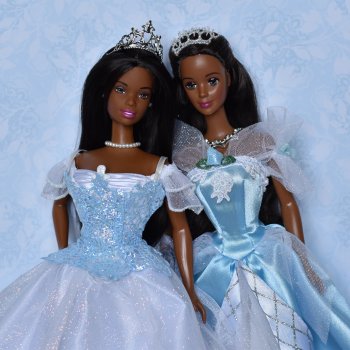 Опять фото-подборка