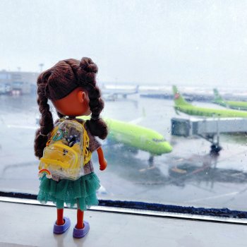 Сочи: Не опять, а снова