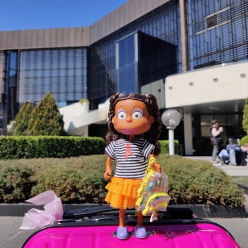 Сочи: Пора возвращаться домой