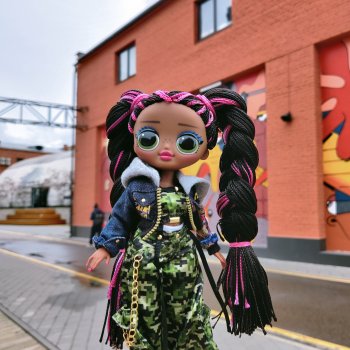 Хлебозавод