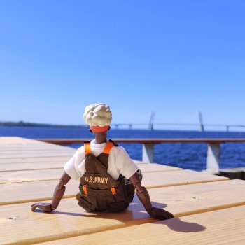 Севкабель Порт