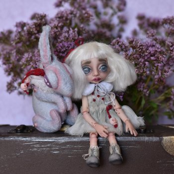 Фото-подборка: Лето!