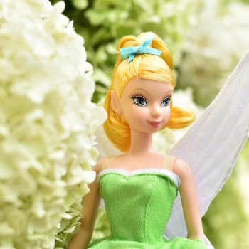 Фото-подборка куколок