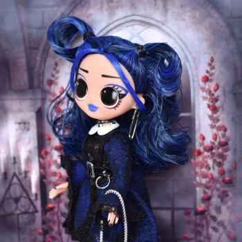 Констанция