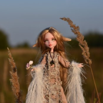 Фото-подборка: Привет, осень!