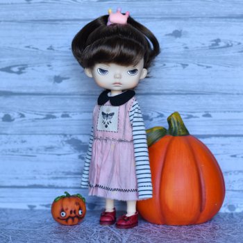 Фото-подборка: К празднику готовы!