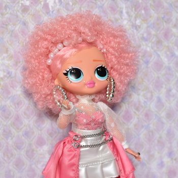 Фото-подборка: Лол ОМГ