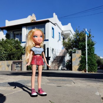 Турция, Бодрум (часть 2)