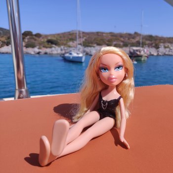 Турция, Бодрум (часть 7)