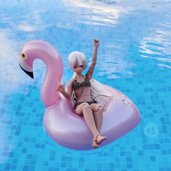 Турция, Бодрум (часть 6)