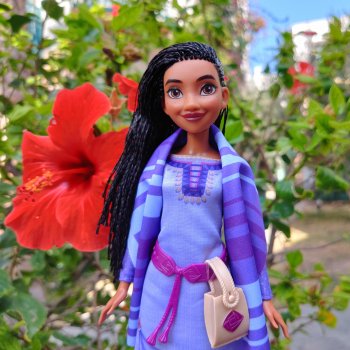 Турция, Бодрум (часть 11)