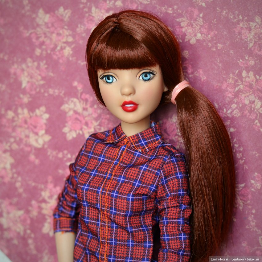 Мой 2024: ООАКи, закрытые гештальты, лесные сказки