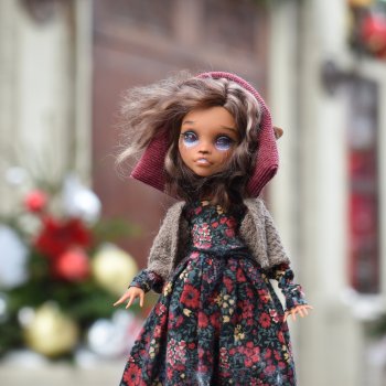 Сиротинушка