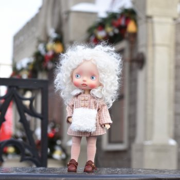 Против ветра