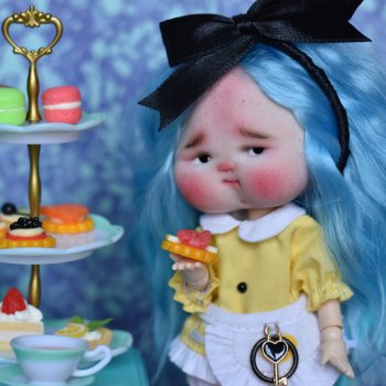 С Днем Рождения меня)))