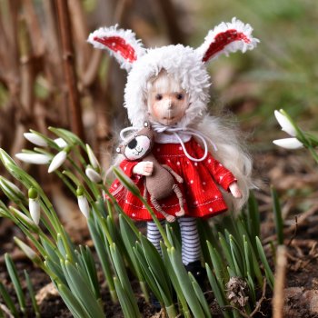 Фото-подборка: Весна пришла!