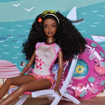 Фото-подборка: Лето!