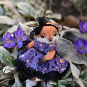 Фото-подборка: Первые цветы