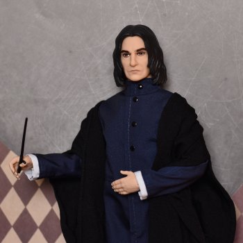 Фото-подборка: Волшебники