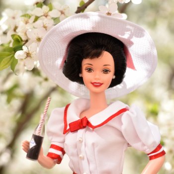 Фото-подборка: Снова вишня