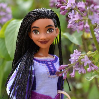 Фото-подборка: Сирень