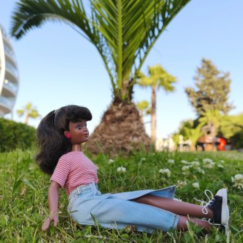 Мур-мурис (часть 2)