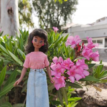 Мур-мурис (часть 6)