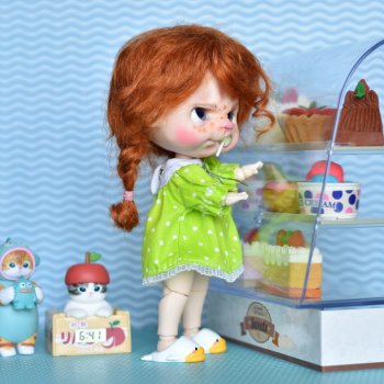 Что же выбрать?..