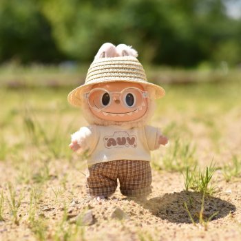 Купленный по любви