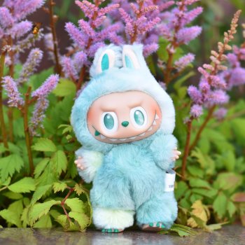 Спонтанные покупки в ЦДМ