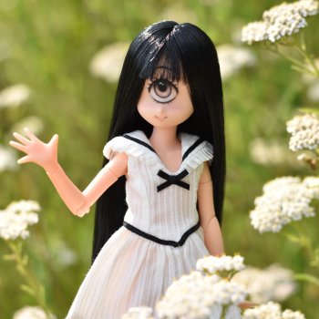 Летняя Рури