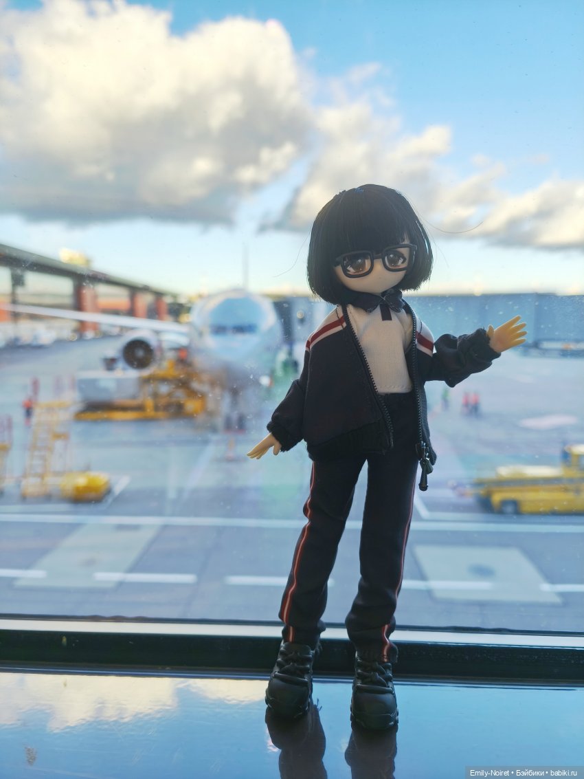 Шанхайский полдень: Приключения начинаются (фото 2)